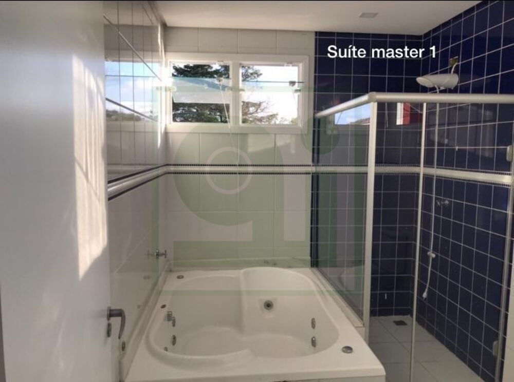 Casa, 5 quartos, 540 m² - Foto 7