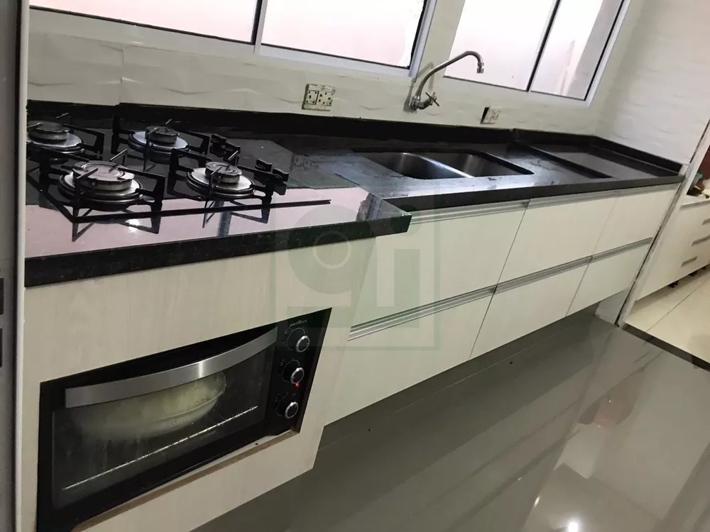 Casa, 5 quartos, 540 m² - Foto 5