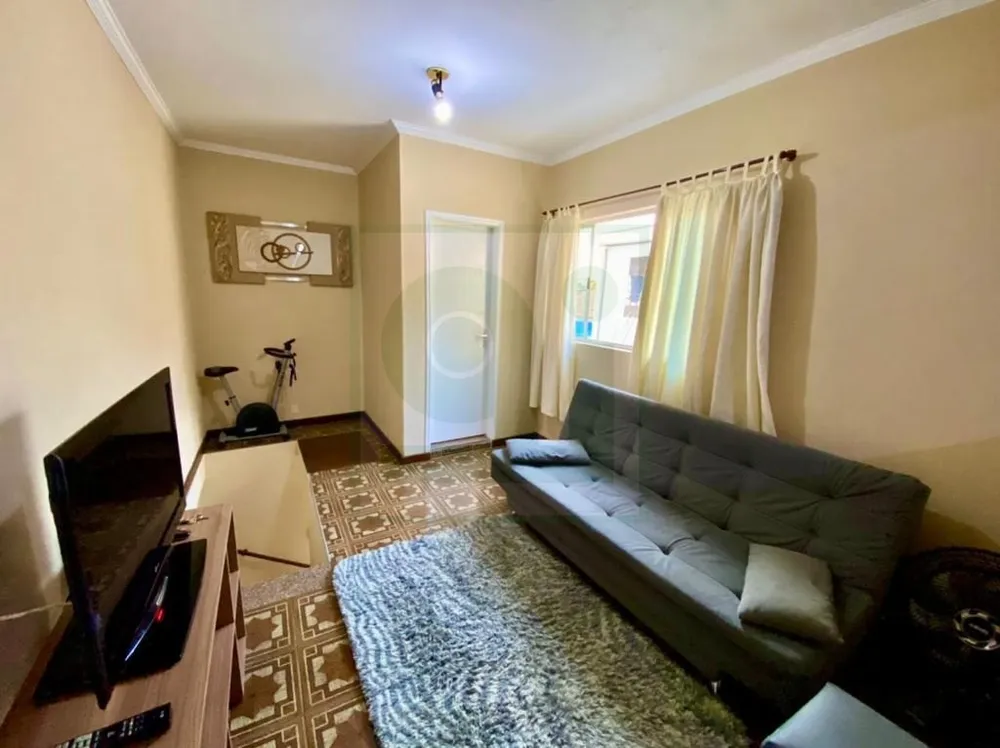 Casa, 2 quartos, 282 m² - Foto 12