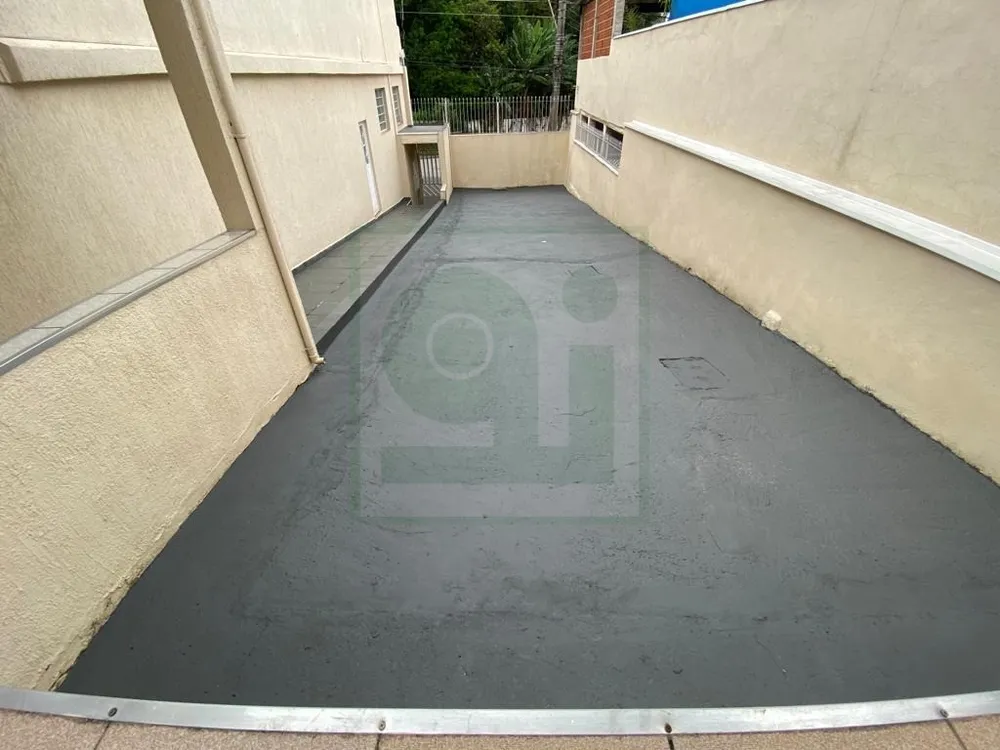 Casa, 2 quartos, 282 m² - Foto 2