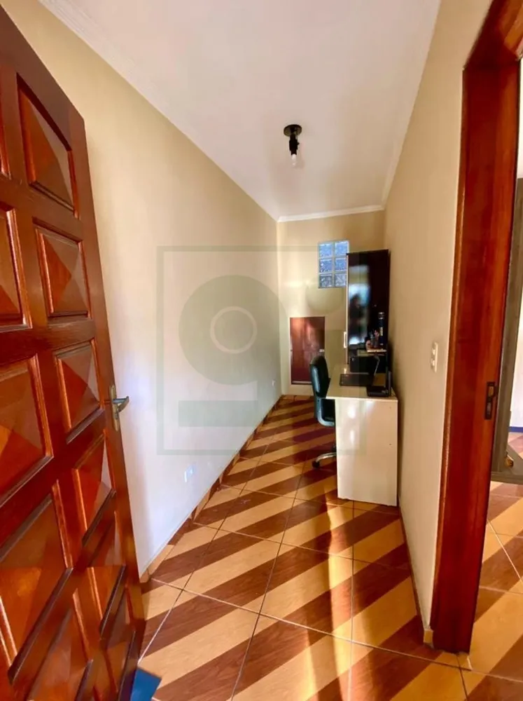Casa, 2 quartos, 282 m² - Foto 11