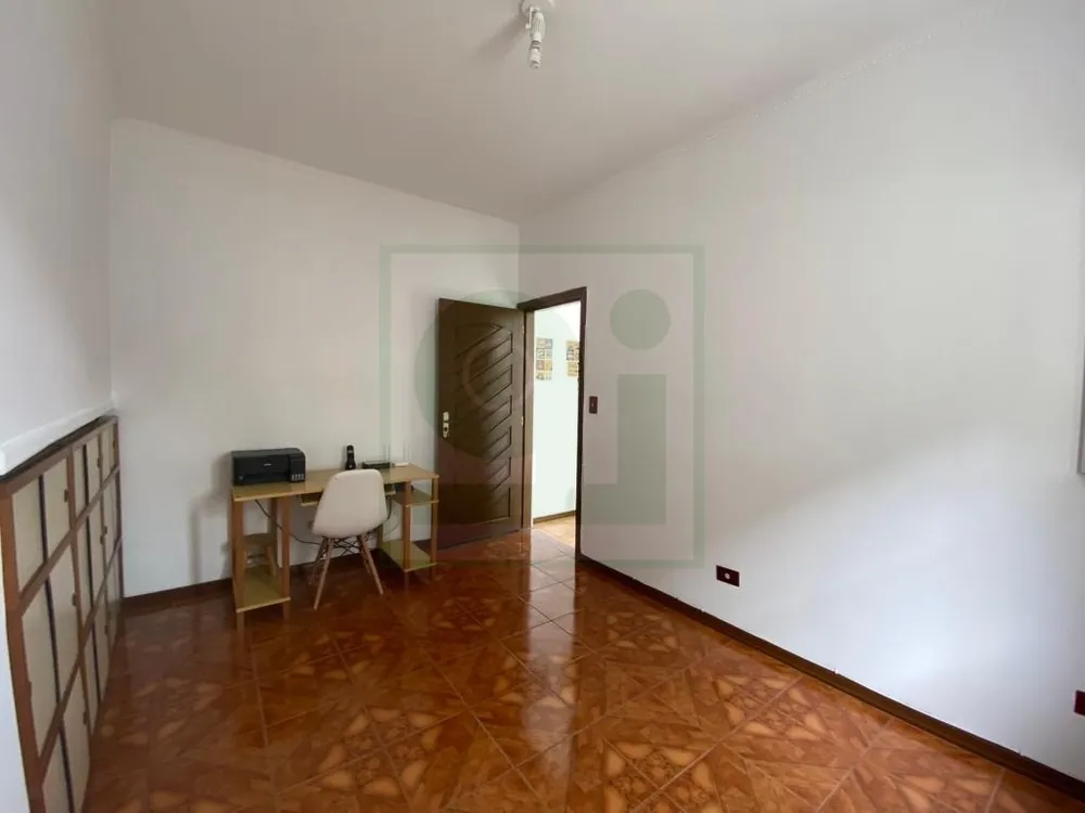 Casa, 2 quartos, 282 m² - Foto 8