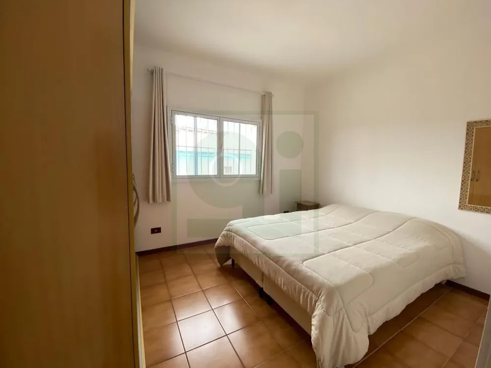 Casa, 2 quartos, 282 m² - Foto 10
