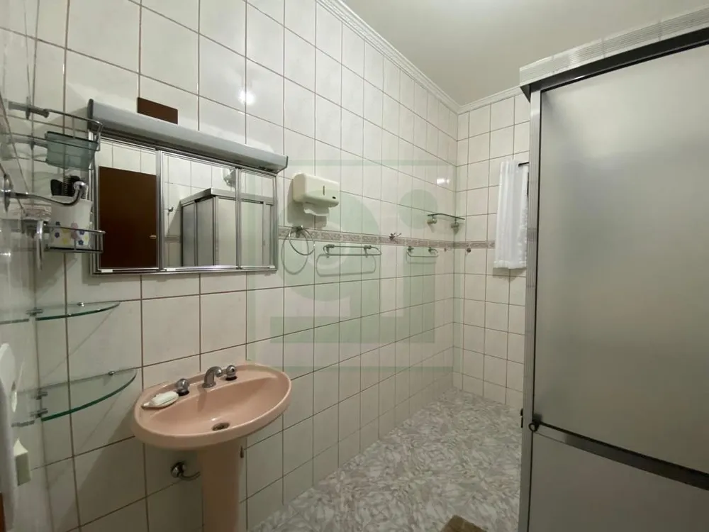 Casa, 2 quartos, 282 m² - Foto 14