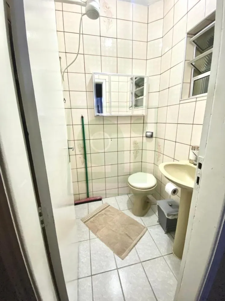 Casa, 2 quartos, 282 m² - Foto 15