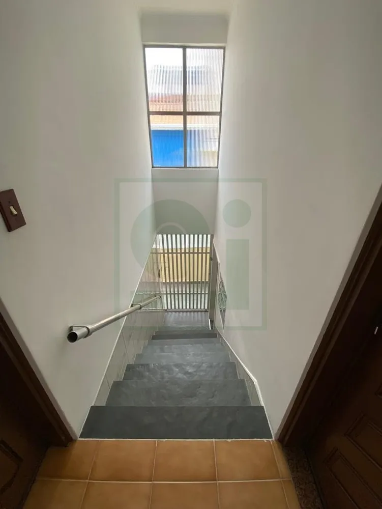 Casa, 2 quartos, 282 m² - Foto 5