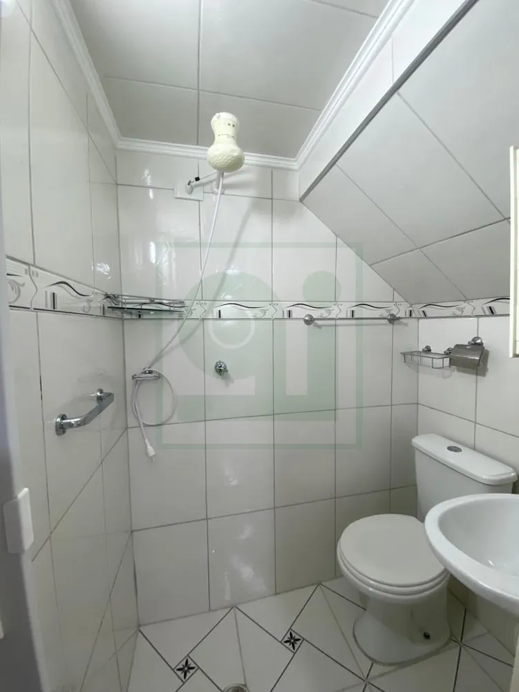 Casa, 2 quartos, 282 m² - Foto 7