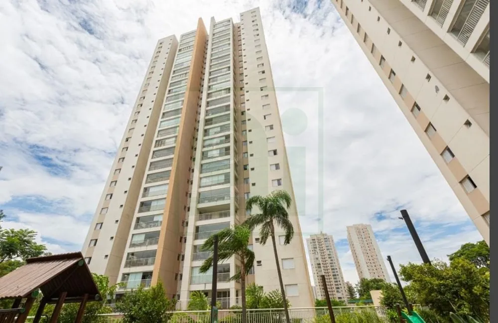 Apartamento, 3 quartos, 136 m² - Foto 16