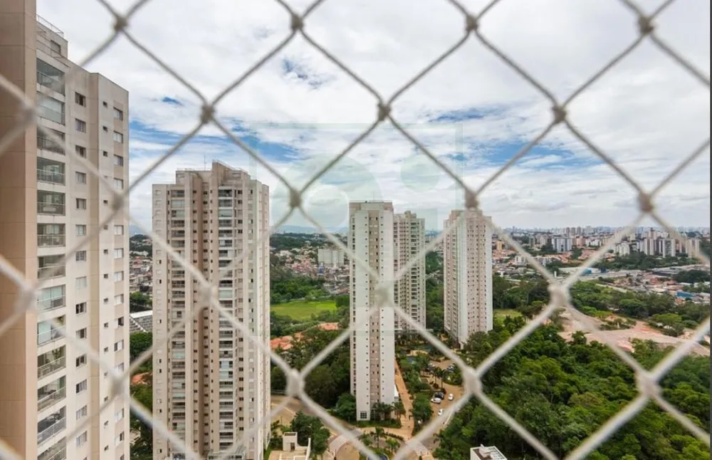 Apartamento, 3 quartos, 136 m² - Foto 4