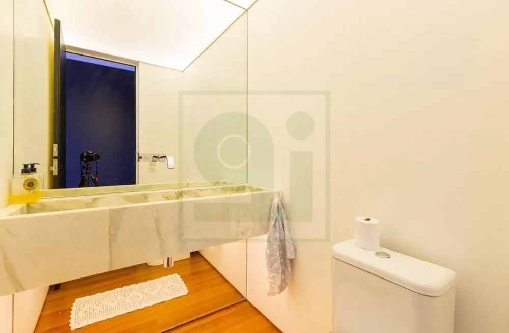 Apartamento, 3 quartos, 136 m² - Foto 13