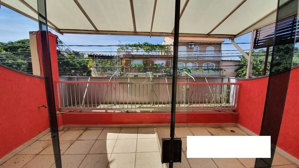 Casa, 3 quartos, 171 m² - Foto 3