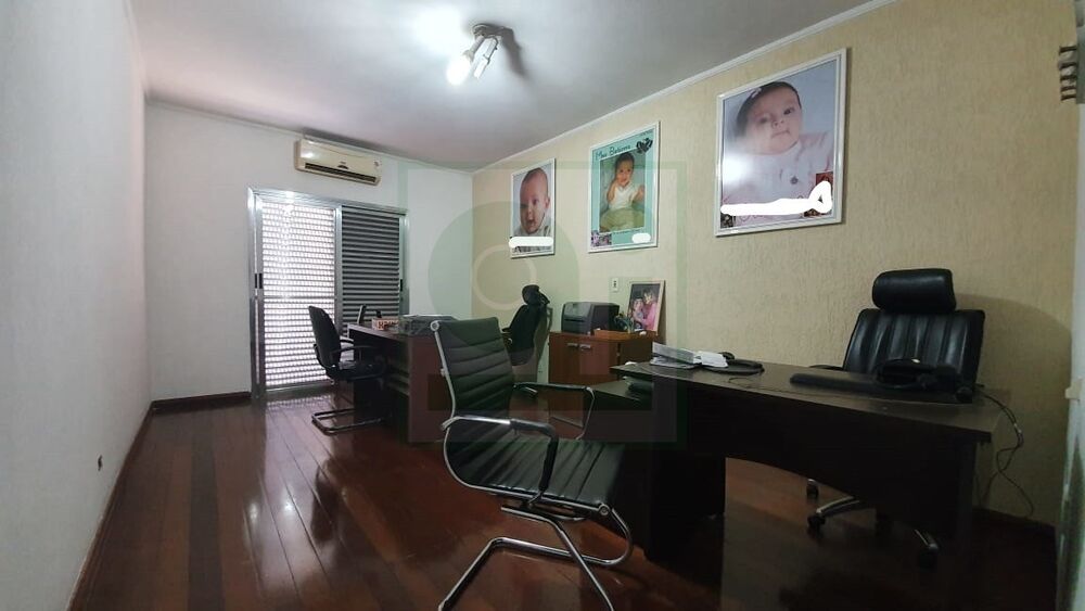 Casa, 3 quartos, 171 m² - Foto 6