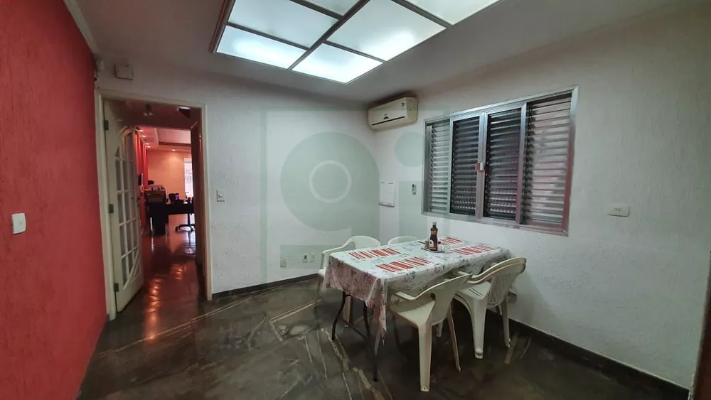 Casa, 3 quartos, 171 m² - Foto 4