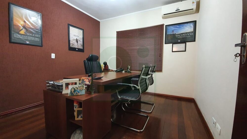 Casa, 3 quartos, 171 m² - Foto 8