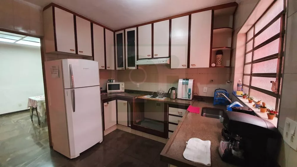 Casa, 3 quartos, 171 m² - Foto 5