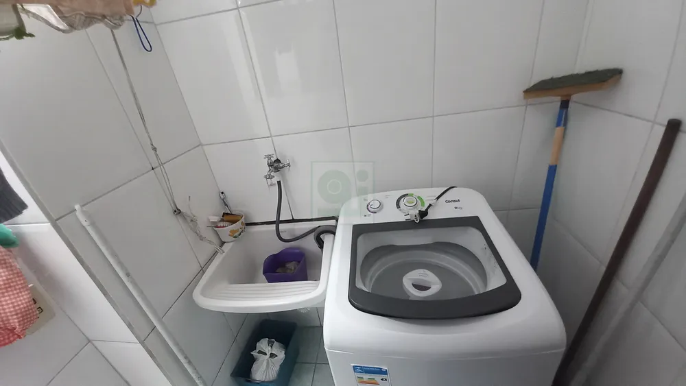 Apartamento, 2 quartos, 56 m² - Foto 15