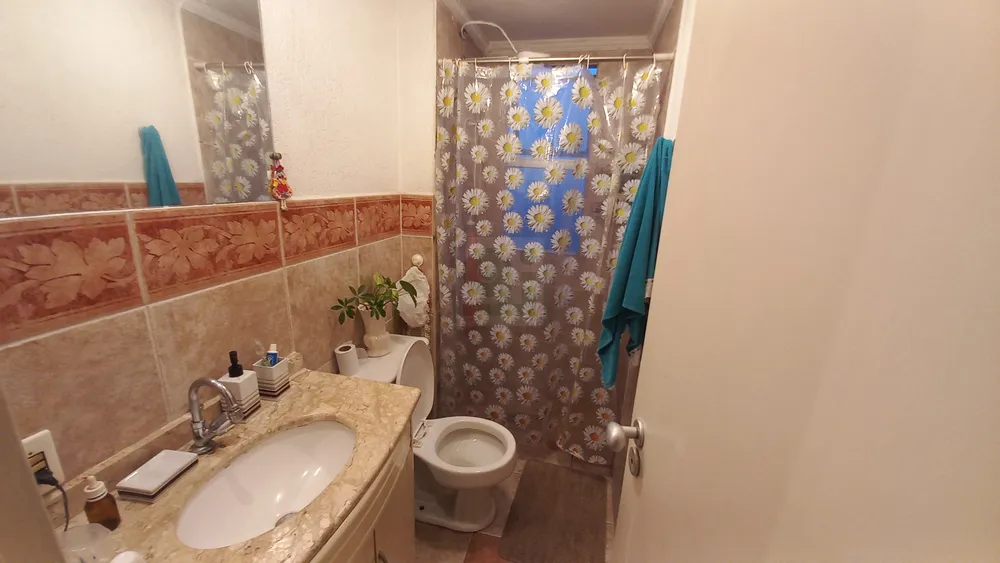 Apartamento, 2 quartos, 56 m² - Foto 8