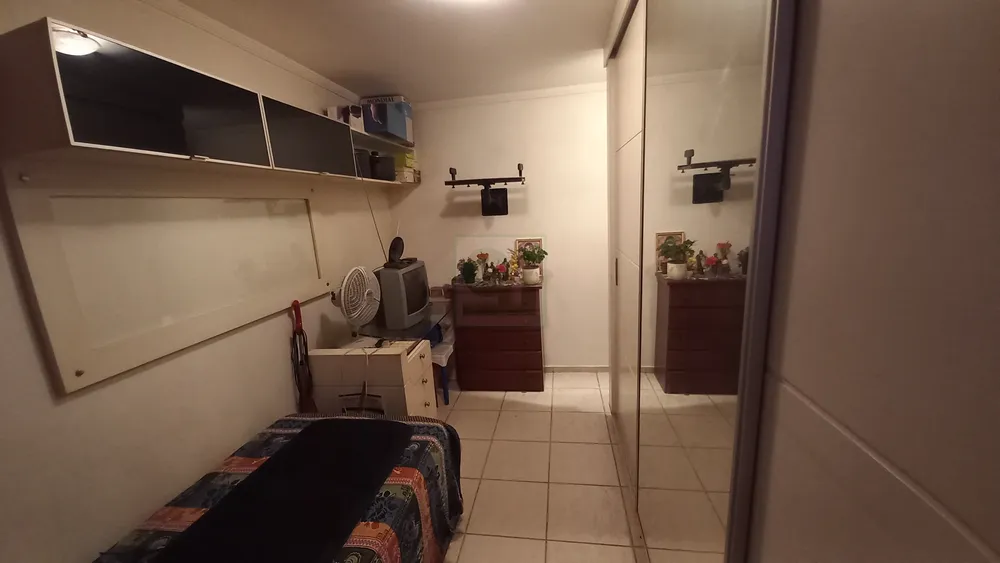 Apartamento, 2 quartos, 56 m² - Foto 6