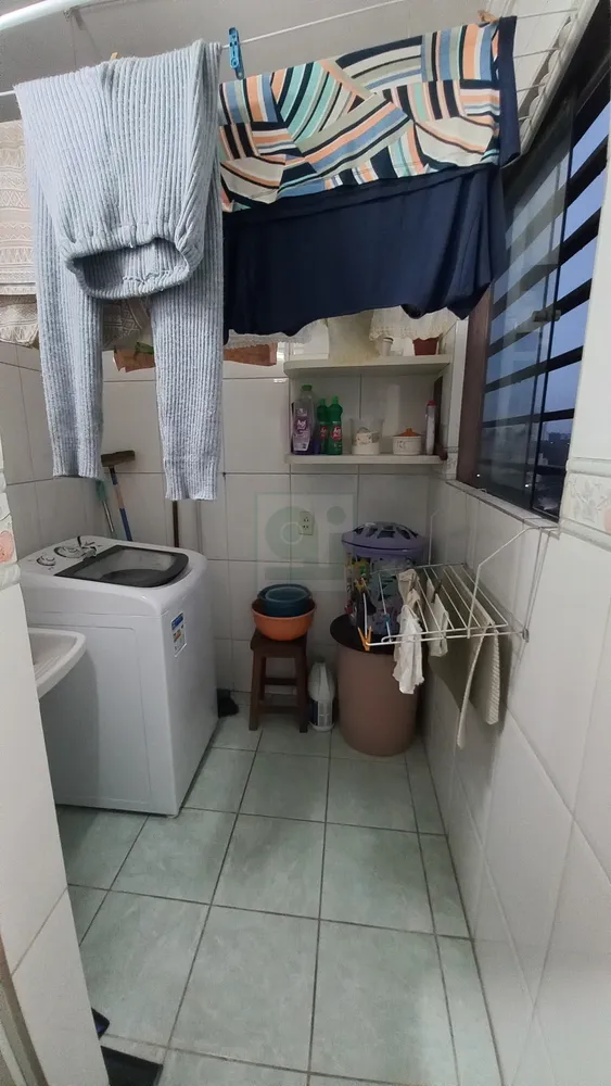 Apartamento, 2 quartos, 56 m² - Foto 14