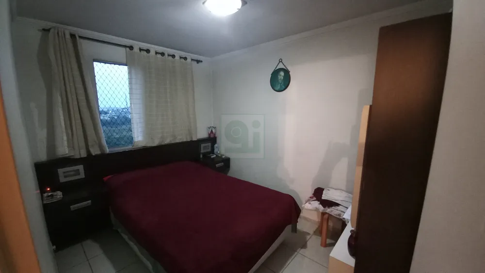 Apartamento, 2 quartos, 56 m² - Foto 10