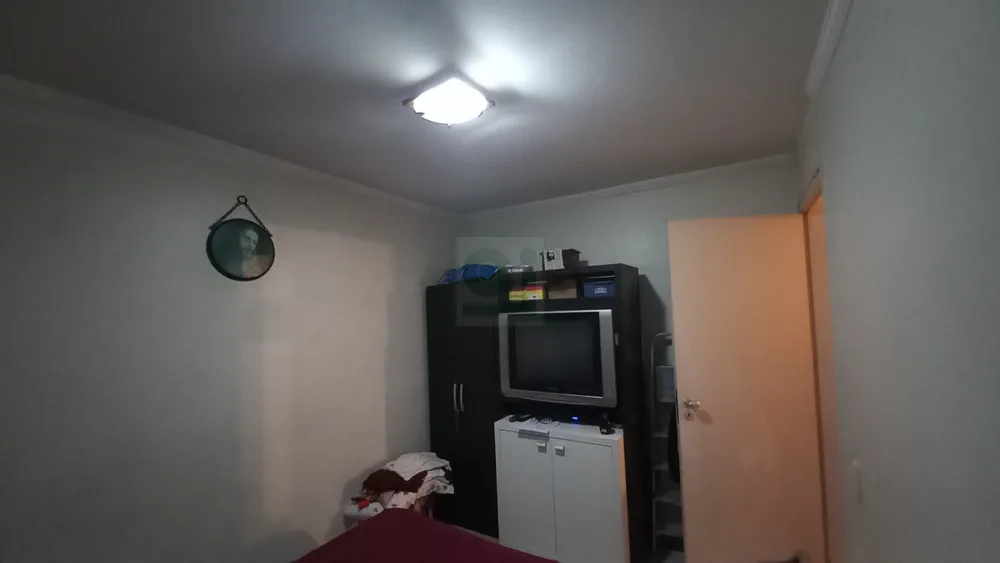 Apartamento, 2 quartos, 56 m² - Foto 11