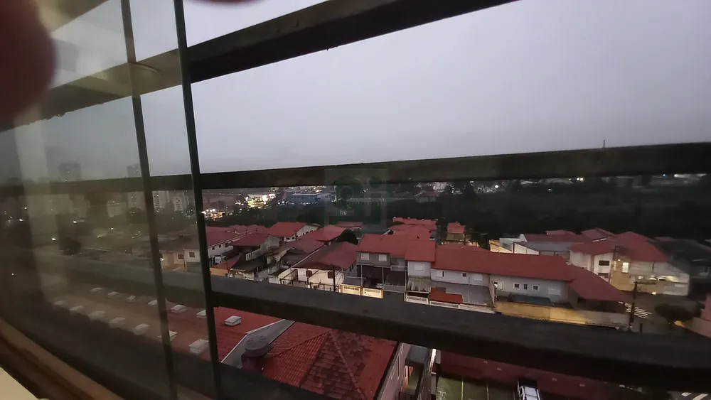Apartamento, 2 quartos, 56 m² - Foto 17