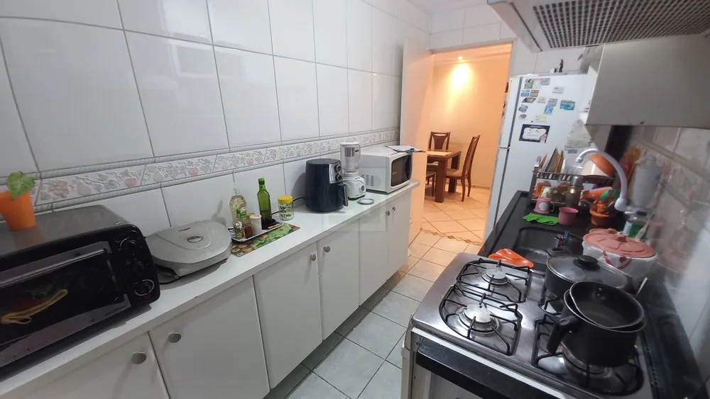 Apartamento, 2 quartos, 56 m² - Foto 13