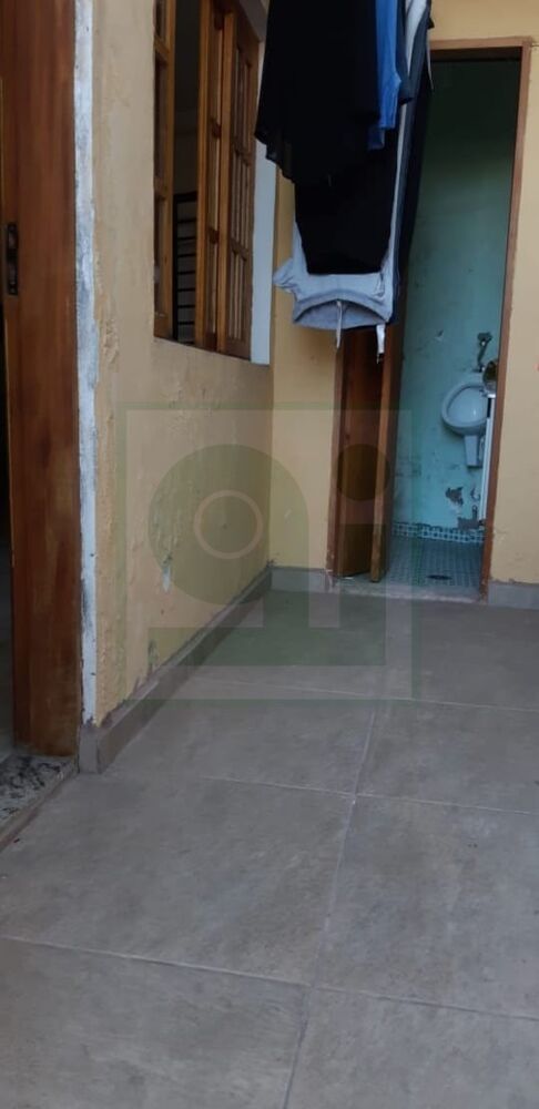 Casa, 2 quartos - Foto 8