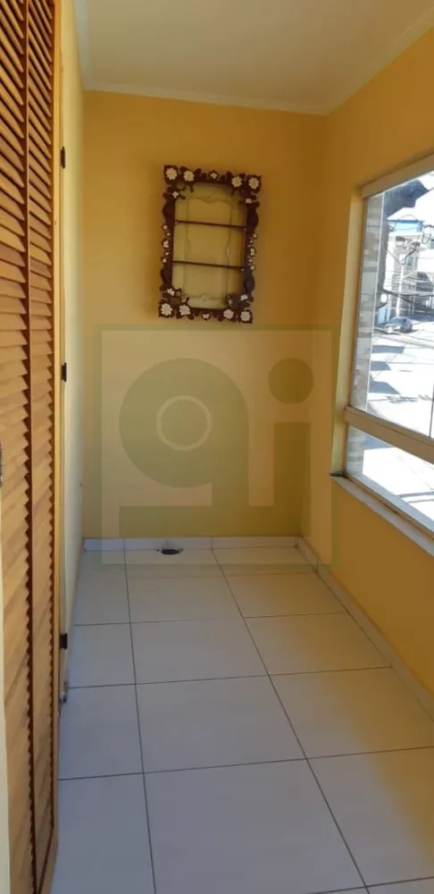 Casa, 2 quartos - Foto 3