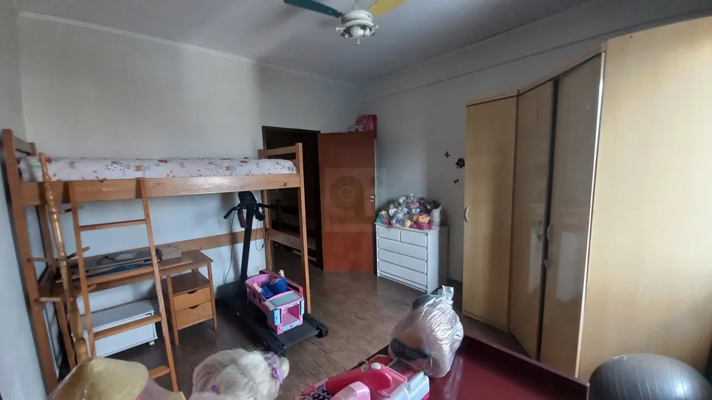 Casa, 3 quartos, 347 m² - Foto 5