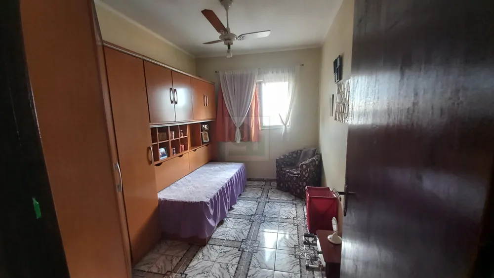 Casa, 3 quartos, 347 m² - Foto 13