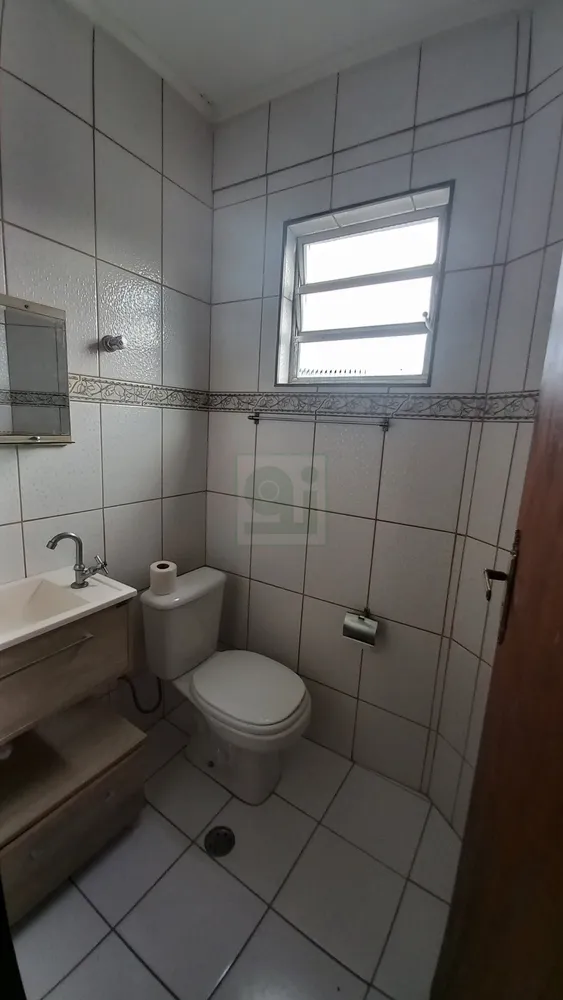 Casa, 3 quartos, 347 m² - Foto 9