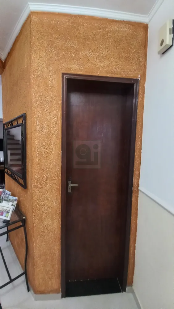 Casa, 3 quartos, 347 m² - Foto 20
