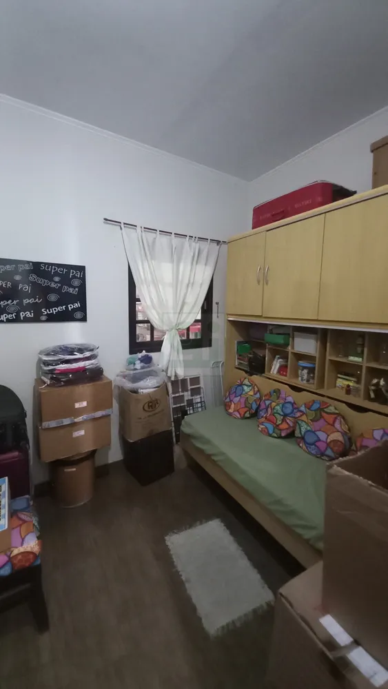 Casa, 3 quartos, 347 m² - Foto 17