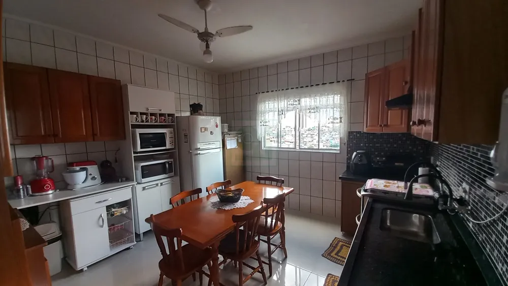 Casa, 3 quartos, 347 m² - Foto 2