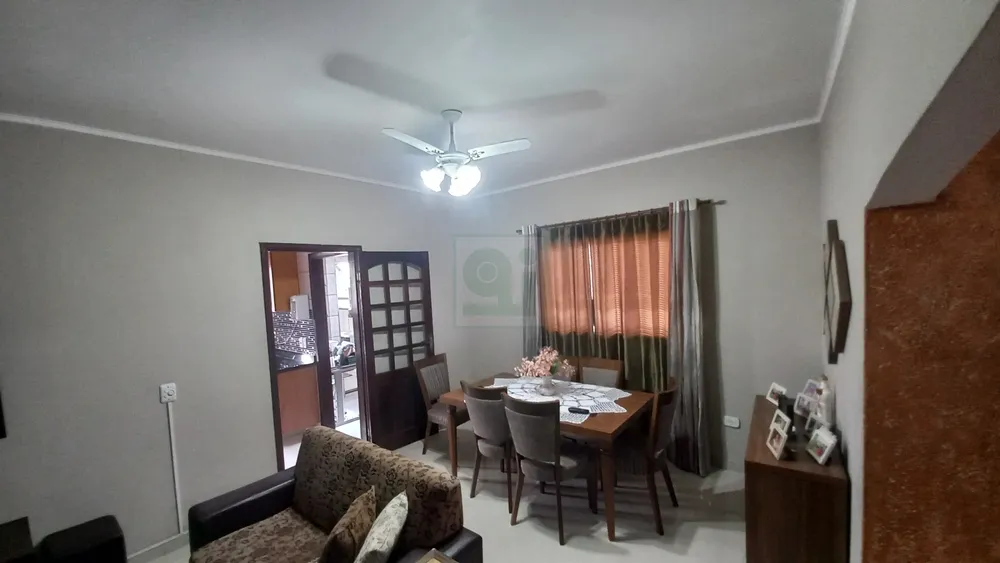 Casa, 3 quartos, 347 m² - Foto 16
