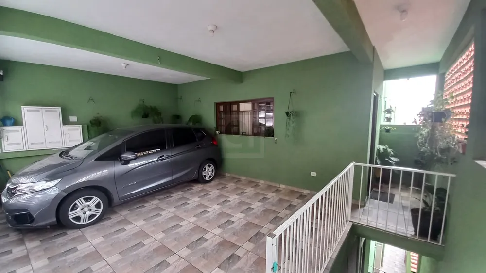 Casa, 3 quartos, 347 m² - Foto 19