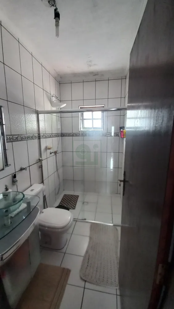 Casa, 3 quartos, 347 m² - Foto 10