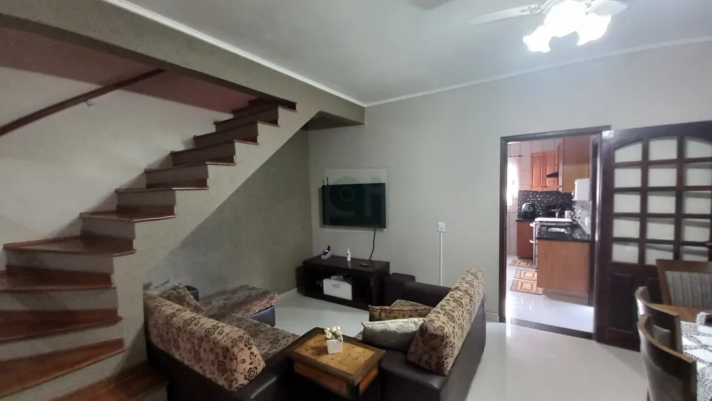 Casa, 3 quartos, 347 m² - Foto 15