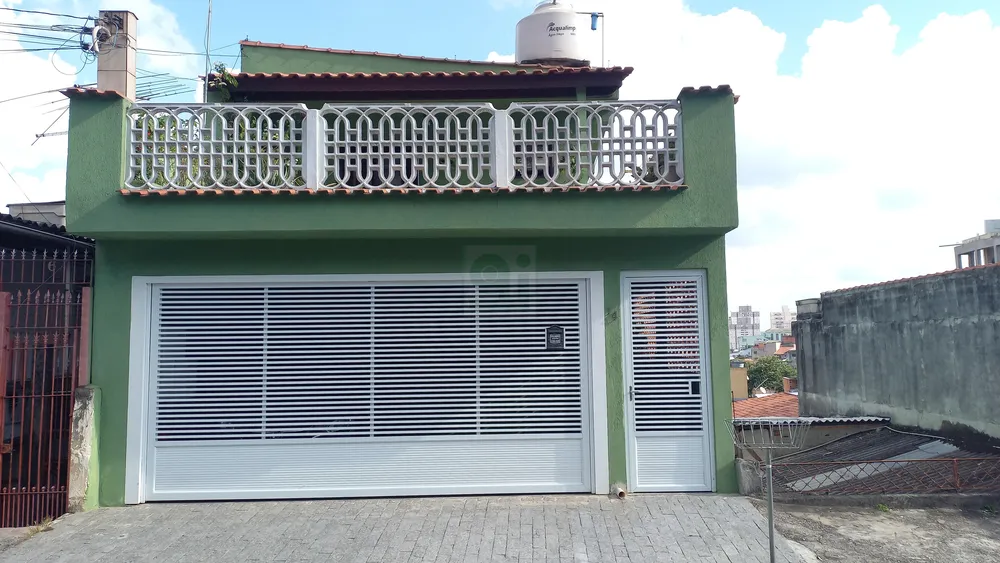 Casa, 3 quartos, 347 m² - Foto 6