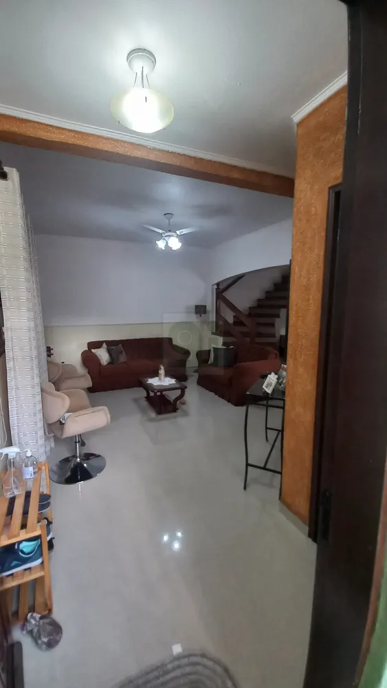 Casa, 3 quartos, 347 m² - Foto 4