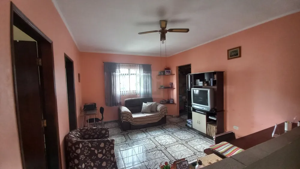 Casa, 3 quartos, 347 m² - Foto 18