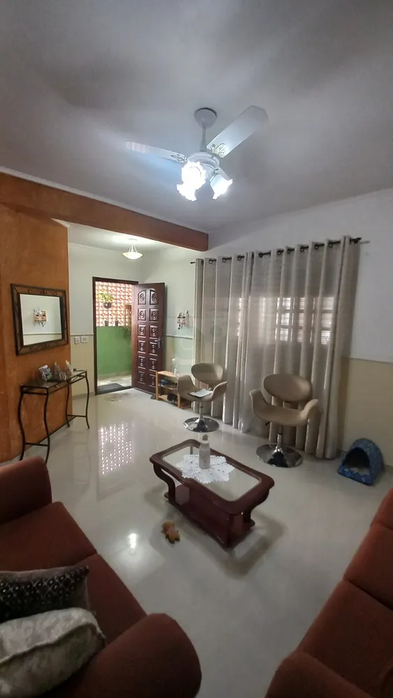 Casa, 3 quartos, 347 m² - Foto 11