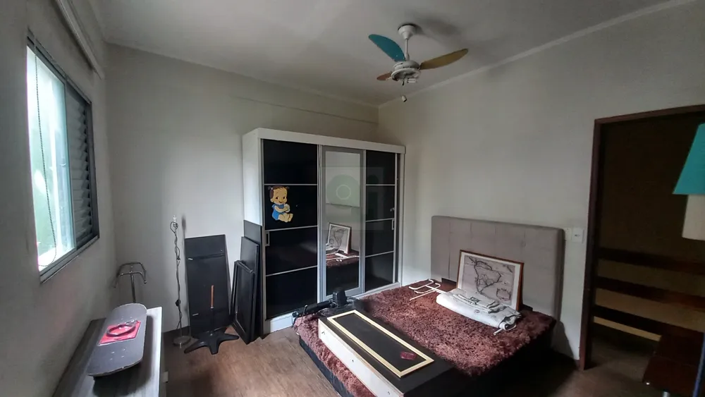 Casa, 3 quartos, 347 m² - Foto 14