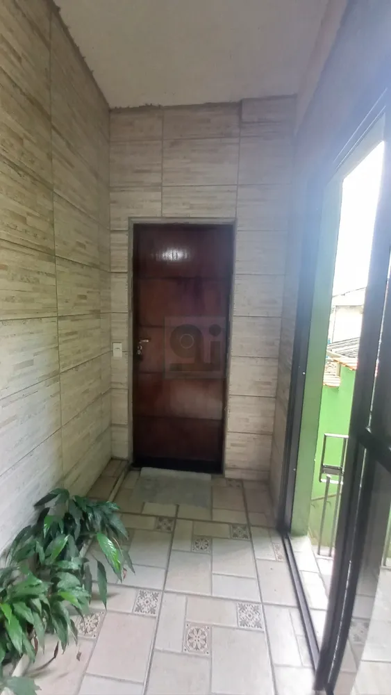 Casa, 3 quartos, 347 m² - Foto 8