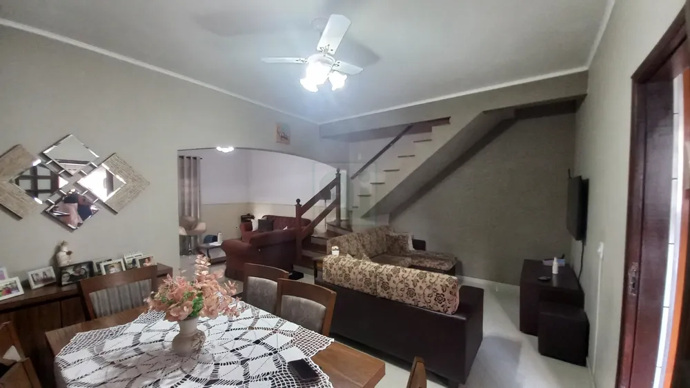 Casa, 3 quartos, 347 m² - Foto 7