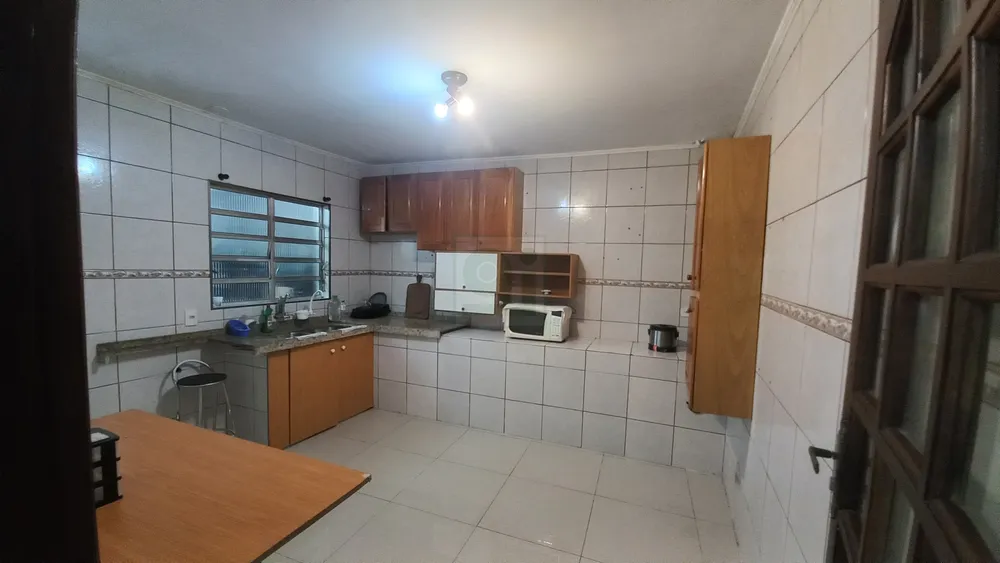Casa, 3 quartos, 347 m² - Foto 3