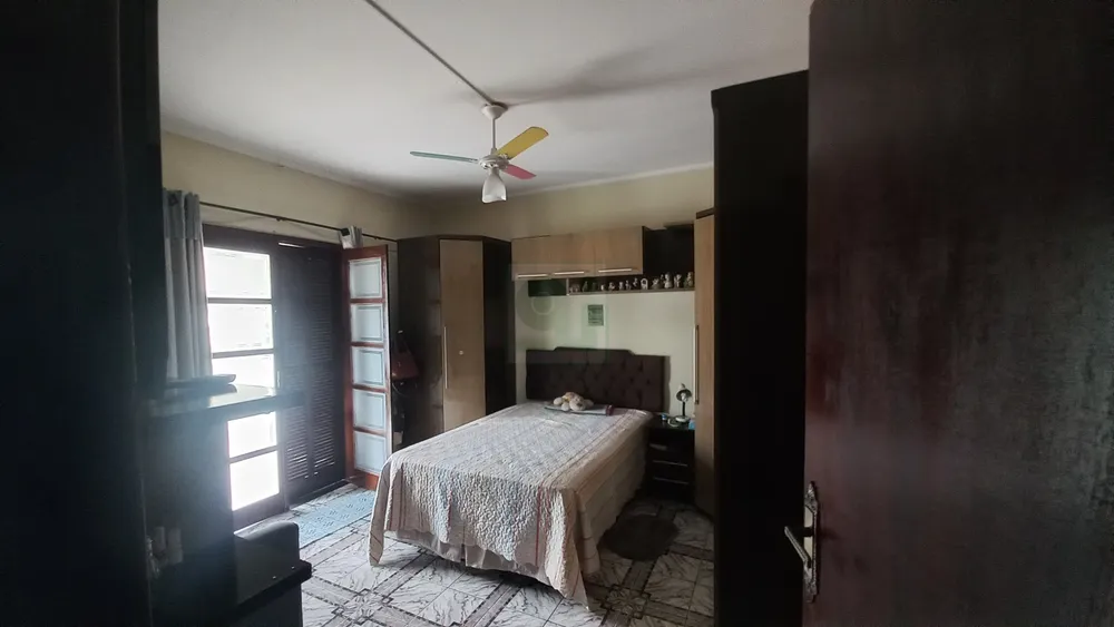 Casa, 3 quartos, 347 m² - Foto 12