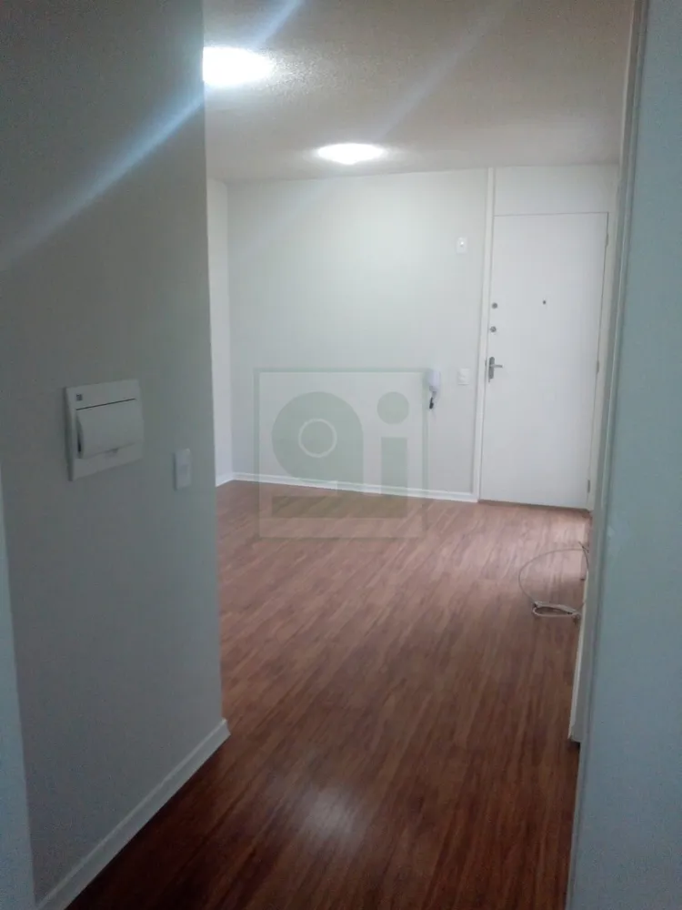 Apartamento, 2 quartos, 44 m² - Foto 4