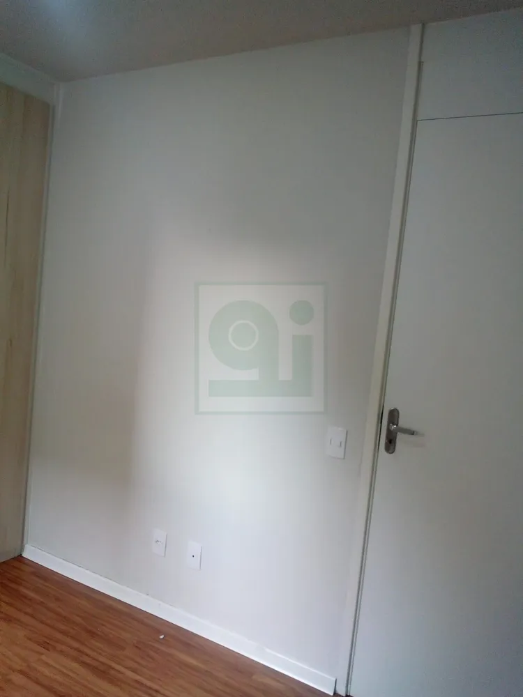 Apartamento, 2 quartos, 44 m² - Foto 11